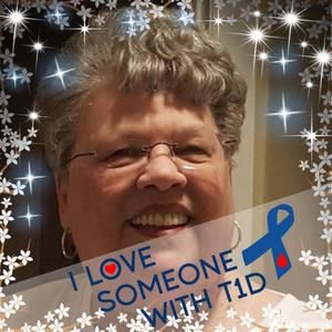 Meet your Posher, Rodman